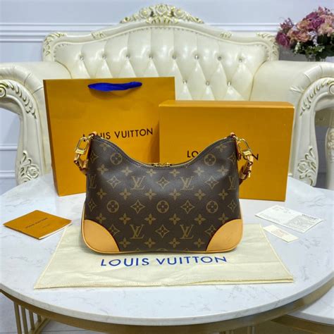 louis vuitton italian bag